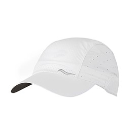 SAUCONY CAPPELLINO RUNNING